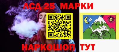 2c-b Пугачёв