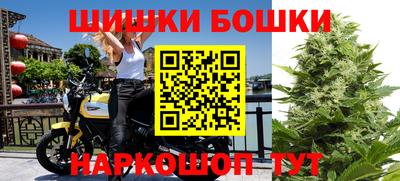 2c-b Пугачёв