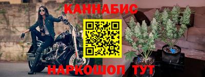 круглые Пыть-Ях